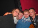 gal/Ranch Disco 01/_thb_Image195.jpg